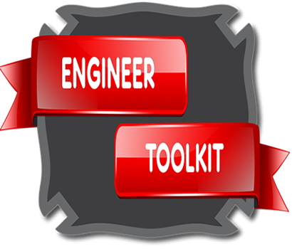 eng_toolkit_logo.png